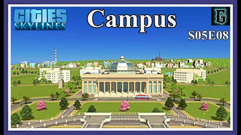 cream api cities skylines.